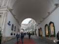MS7_6887 MS7_6887