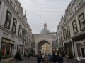 MS7_6890 MS7_6890