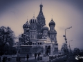 MS7_6922 MS7_6922