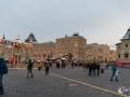 MS7_6929 MS7_6929