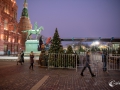 MS7_7020