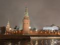 MS7_7124