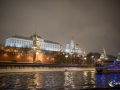 MS7_7126