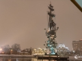 MS7_7205