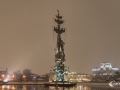 MS7_7224