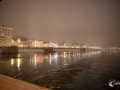 MS7_7289