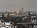 MS7_7503