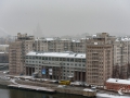 MS7_7539 MS7_7539