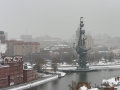 MS7_7548 MS7_7548