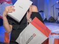 MS7_7755 MS7_7755