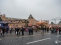 MS7_7965 MS7_7965