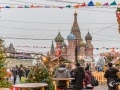 MS7_7970 MS7_7970