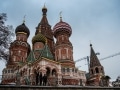 MS7_7988 MS7_7988