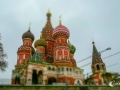 MS7_7989 MS7_7989