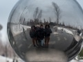 MS7_7994 MS7_7994