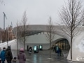 MS7_7996 MS7_7996