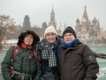 MS7_8006 MS7_8006