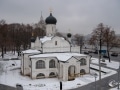 MS7_8012 MS7_8012