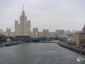 MS7_8014 MS7_8014