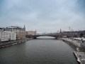 MS7_8016 MS7_8016