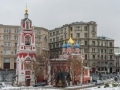 MS7_8027 MS7_8027