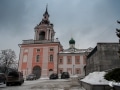 MS7_8034 MS7_8034
