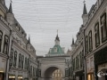 MS7_8053 MS7_8053