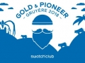 2018-05-25-Club-Gold-Pioneer-Teaser-Newsletter