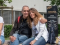 G&P 2018 Montreux