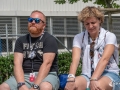 G&P 2018 Montreux