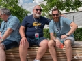 G&P 2018 Montreux