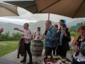 G&P 2018 Montreux
