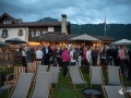 G&P 2018 Montreux