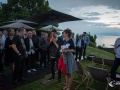 G&P 2018 Montreux