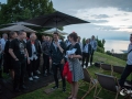 G&P 2018 Montreux