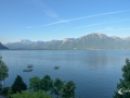 G&P 2018 Montreux G&P 2018 Montreux