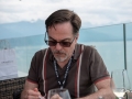 G&P 2018 Montreux