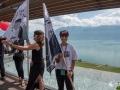 G&P 2018 Montreux
