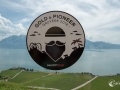G&P 2018 Montreux