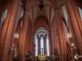 Frankfurt 06/2018