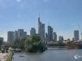 Frankfurt 06/2018