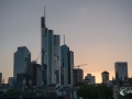 Frankfurt 06/2018