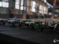 Swatch Drone Racing Workshop