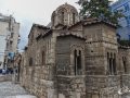 Agios Eleftherios Church