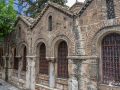 Agios Eleftherios Church