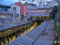 Monastiraki Metro Station