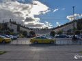 Panathenaic Stadium