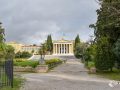 Zappeion