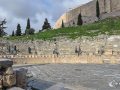 Dionysostheater