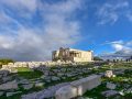 Erechtheion